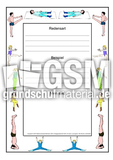 Rahmen-Redensarten-3.pdf